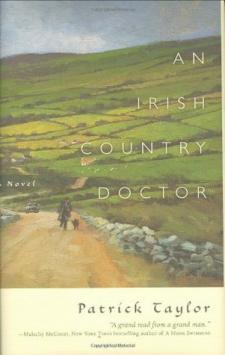 Irish Country Doctor Irish Country Doctor