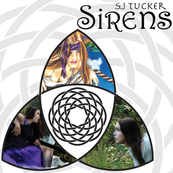 Sirens - SJ Tucker