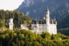 Nueschwanstein