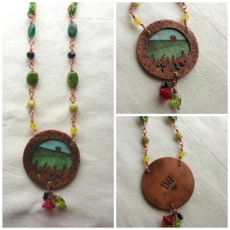 "best Life" country themed "best Life" country themed