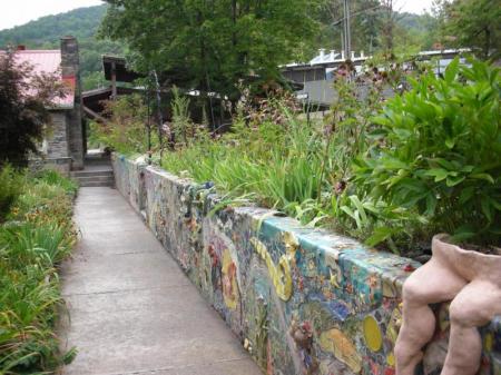 Penland, NC Penland, NC