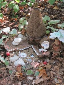 Faerie house 1