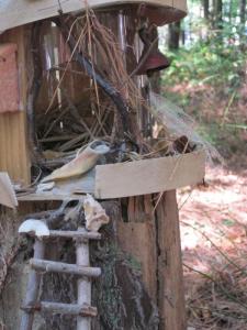 Faerie House 2