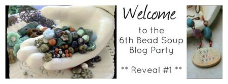 Reveal 1 Banner BSBP