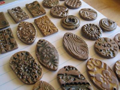 hi fire pendants hi fire