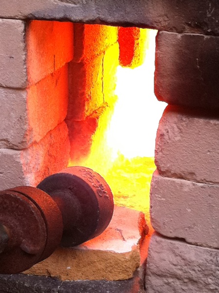 kiln burner kiln burner