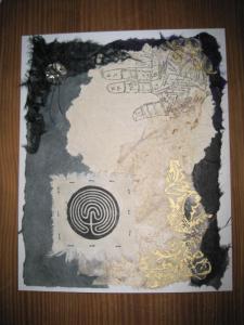 DCCA collage DCCA collage