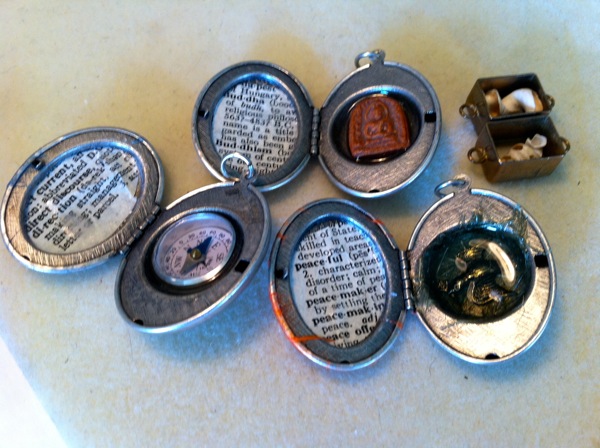 BTW waiting for resin BTW waiting for resin