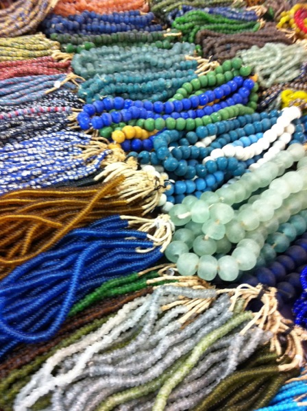 beads1