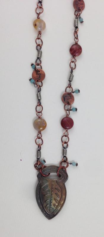 Runic Goddess Sept CoM