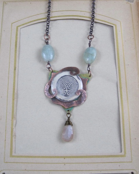 Chelsea dreaming Chelsea Dreaming