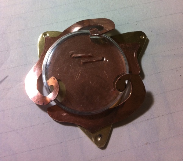 test fit lens test fit lens