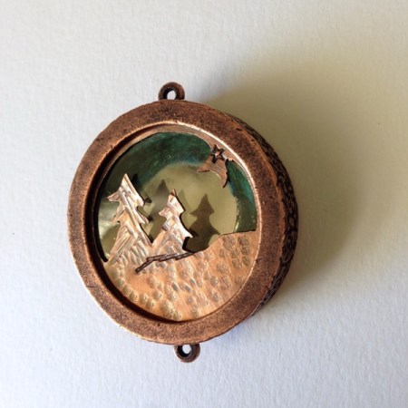 forest for the trees forest for the trees