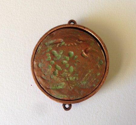 backing detail backing detail