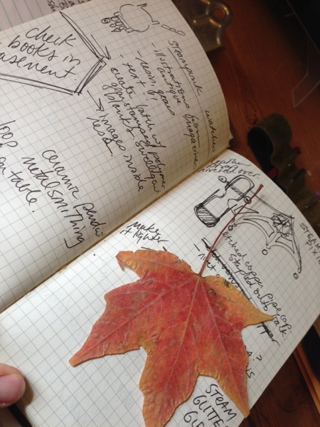 collections collections