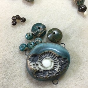 paired with this jasper - a natural match