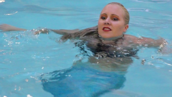 Mermaid2 Mermaid2