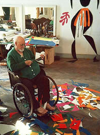 Matisse