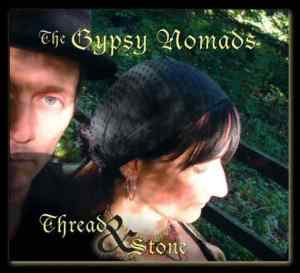 Gypsy Nomads Thread & Stone