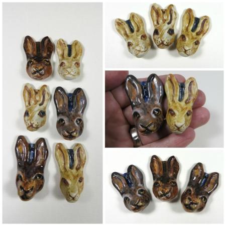 earthenware vs porcelain