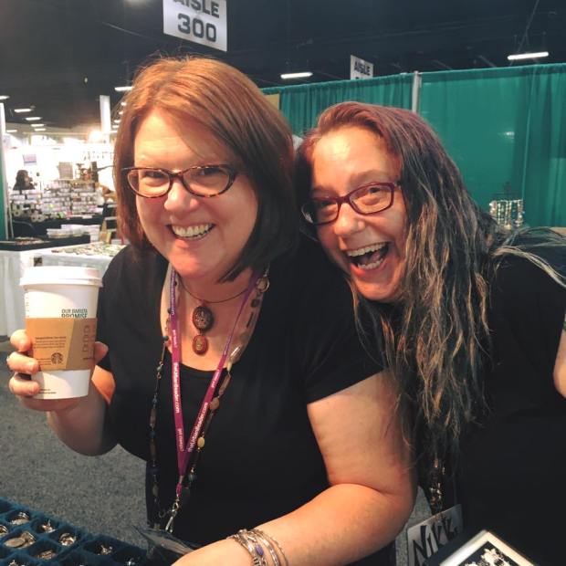 14022208_972379971012_3355052155990714820_n