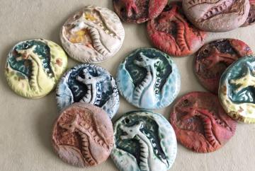 15241281_10209977830190062_7652353610430501620_n-2