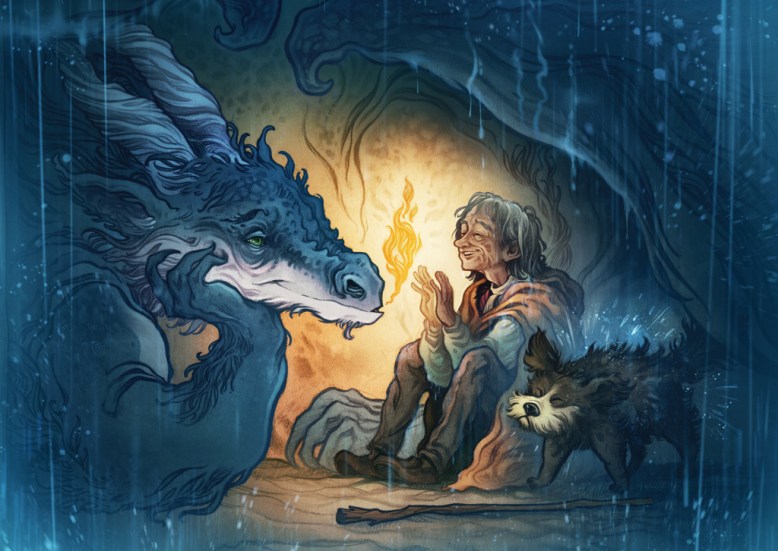 4f82059370caeaa9-dragon-coverfinal-flate1detail