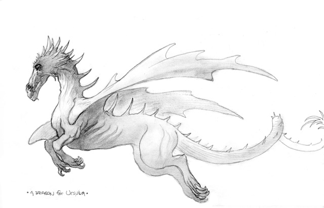 vess-dragonforursula-2