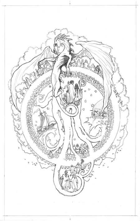 vess-earthseatitlepage5-450w