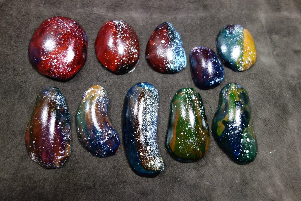 15741073_10211946813652467_2241458521480113927_n