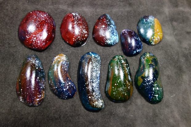 15741073_10211946813652467_2241458521480113927_n