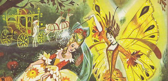 3502f3e8f08997004c9b40e195da4fa9