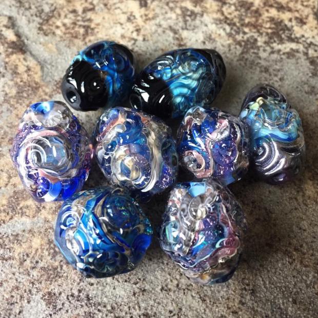 18033973_10210574007204188_7789792205490185199_n