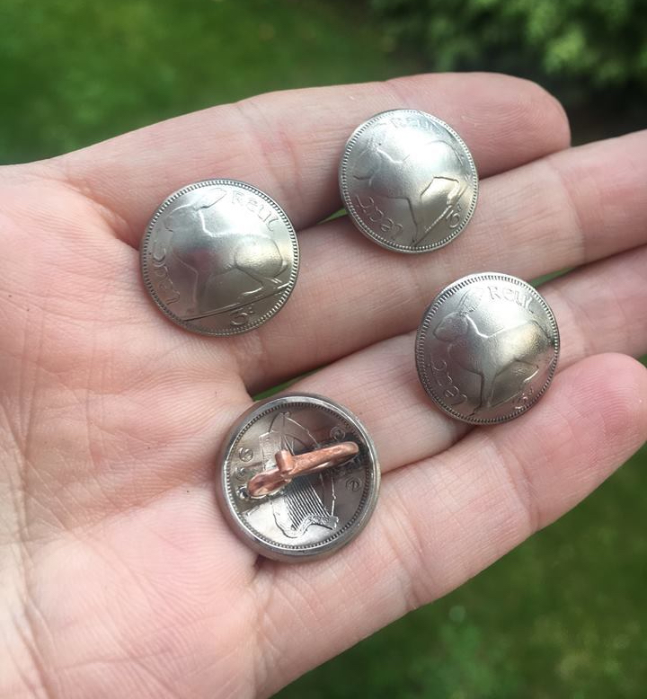 22049884_10155204189958922_5967067307061402018_n