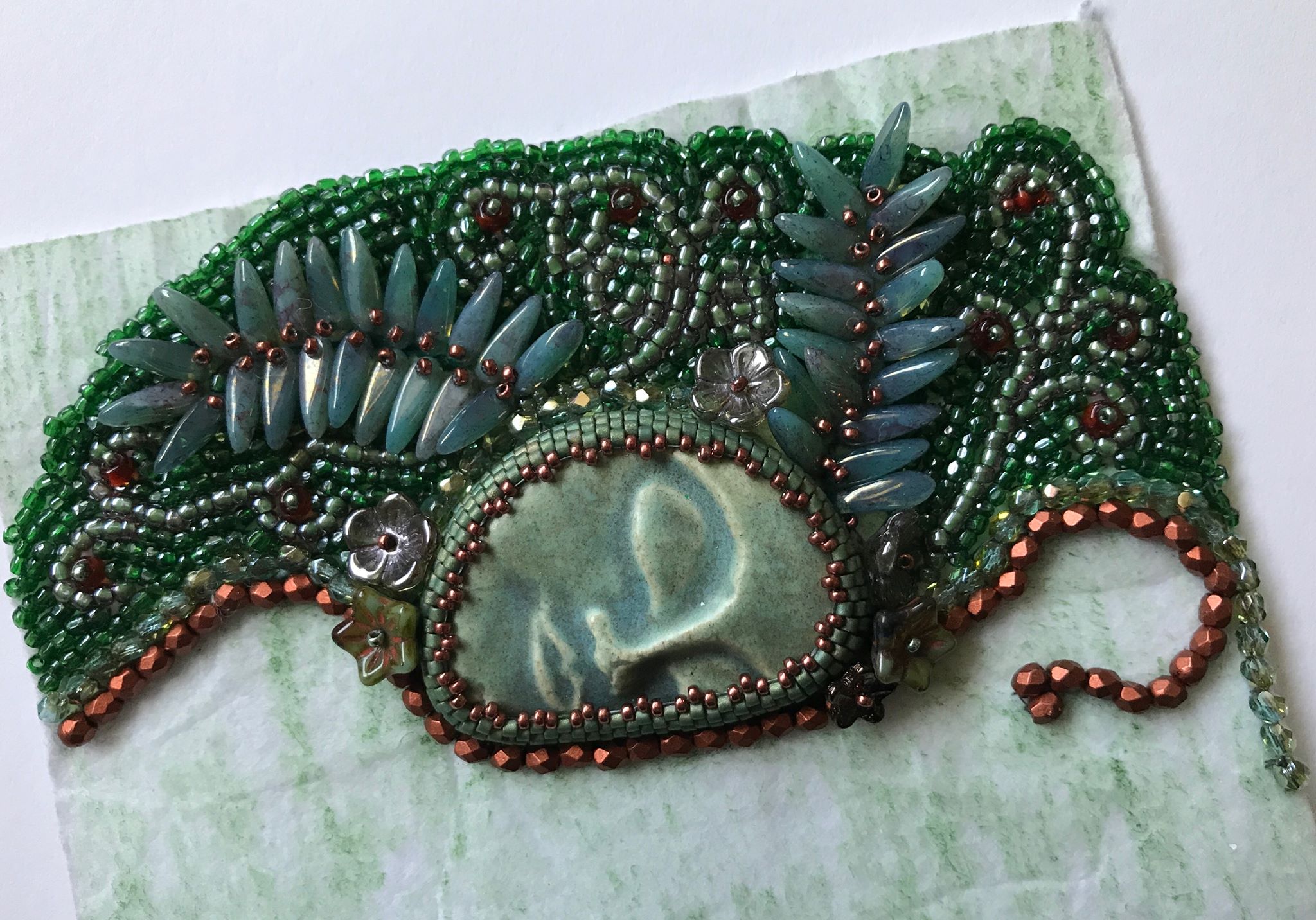 40247179_232574927422808_967689529454493696_n