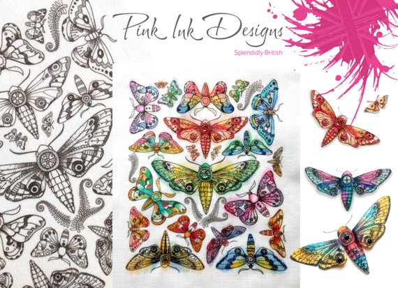 il_570xN.1156101799_ts2g