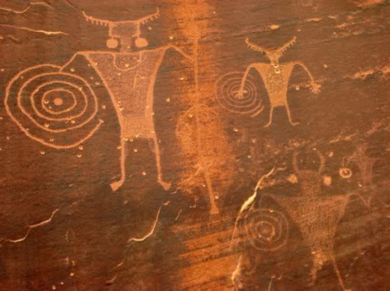 millcreekpetroglyphs-utah-y1ygup